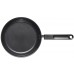 Fiskars Panvica s keramickým povrchom 24 cm 1072310