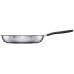 Fiskars Panvica s keramickým povrchom 26 cm 1072311