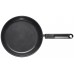 Fiskars Panvica s keramickým povrchom 26 cm 1072311