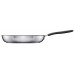 Fiskars Panvica s keramickým povrchom 28 cm 1072312