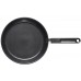 Fiskars Panvica s keramickým povrchom 28 cm 1072312