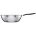 Fiskars Panvica Wok s keramickým povrchom 28 cm 1072313