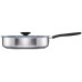 Fiskars Panvica s keramickým povrchom 26 cm 1072314