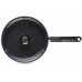 Fiskars Panvica s keramickým povrchom 26 cm 1072314