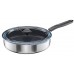 Fiskars Panvica s keramickým povrchom 26 cm 1072314
