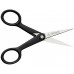 Fiskars Recyklované vyšívacie nožnice, 13 cm 1074541
