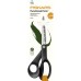Fiskars Záhradné nožnice 21 cm 1074544
