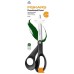 Fiskars Univerzálne nožnice 21 cm 1074547