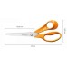 Fiskars Classic Univerzálne nožnice (21 cm) 1075031