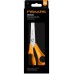 Fiskars Univerzálne nožnice, 21 cm 1075033