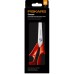 Fiskars Univerzálne nožnice 21 cm pre ľavákov 1075035