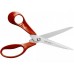 Fiskars Univerzálne nožnice 21 cm pre ľavákov 1075035