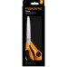 Fiskars Univerzálne nožnice 25 cm 1075039