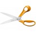 Fiskars Univerzálne nožnice 25 cm 1075039