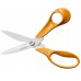 Fiskars Kuchynské nožnice, 18 cm 1075051