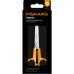 Fiskars Nožnice na papier, 16 cm 1075053