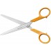 Fiskars Nožnice na papier, 16 cm 1075053