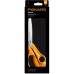 Fiskars Krajčírske nožnice 27 cm 1075056