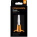 Fiskars Hobby nožnice, 13 cm 1075063