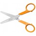 Fiskars Hobby nožnice, 13 cm 1075063