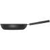 Fiskars Panvica s tvrdou plochou 20 cm 1075457 Fiskars Panvica s tvrdou plochou 20 cm 1075457