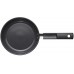Fiskars Panvica s tvrdou plochou 20 cm 1075457 Fiskars Panvica s tvrdou plochou 20 cm 1075457