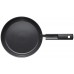 Fiskars Panvica Hard Face 24 cm 1075458 Fiskars Panvica Hard Face 24 cm 1075458
