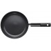 Fiskars Panvica s tvrdou plochou 26 cm 1075459 Fiskars Panvica s tvrdou plochou 26 cm 1075459