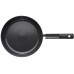 Fiskars Panvica s tvrdou plochou 28 cm 1075520 Fiskars Panvica s tvrdou plochou 28 cm 1075520