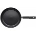 Fiskars Panvica s tvrdou plochou 30 cm 1075521 Fiskars Panvica s tvrdou plochou 30 cm 1075521