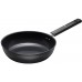 Fiskars Hrniec Hard Face 2,2 l / 24 cm 1075528 Fiskars Hrniec Hard Face 2,2 l / 24 cm 1075528