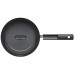 Fiskars Hrniec Hard Face 2,2 l / 24 cm 1075528 Fiskars Hrniec Hard Face 2,2 l / 24 cm 1075528