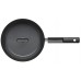 Fiskars Hrniec Hard Face 2,8 l / 26 cm 1075529 Fiskars Hrniec Hard Face 2,8 l / 26 cm 1075529
