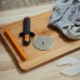 Fiskars Krájač na pizzu 1079963