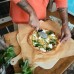 Fiskars Krájač na pizzu 1079963