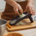 Fiskars Krájač mandolína (30,3 cm) 1079969