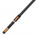 Fiskars OneClick Teleskopická násada L (220-404 cm) 1080672