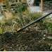 Fiskars OneClick Kultivátor (13 cm) 1080684