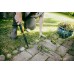 Fiskars OneClick Vypichovač buriny (28,8 cm) 1080694