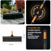 Fiskars OneClick Metla na terasy (34,3 cm) 1080700