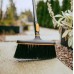 Fiskars OneClick Univerzálna metla (27,2 cm) 1080701