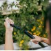 Fiskars Adaptér QuikFit na OneClick 1080703