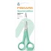 Fiskars Inspiration Mint nožnice (17 cm) 1084004