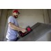 FLEX GRABO VLP 18,0 C Aku vákuová prísavka (18V/bez aku) Taška 531330