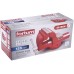 FORTUM zverák s kovadlinou, 125mm, SG Iron 4752613