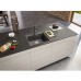 Franke Maris MRG 610-52 RTL, 560x510 mm, Fragranitový drez, Šedý kameň 114.0661.386