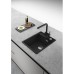 Franke Maris MRG 610-37 RTL, 410x510 mm, Fragranitový drez, Onyx 114.0661.441
