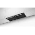 Franke Box Flush Premium FBFP BK MATT A70 KL Odsávač pár, matná čierna 305.0665.392