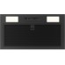 Franke Odsávač pár FBI 525 BK Čierna 305.0680.919