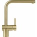 Franke FC 3834.504 ATLAS NEO Kuchynská batéria, Zlatá 115.0681.241